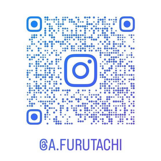 @a.furutachi QR